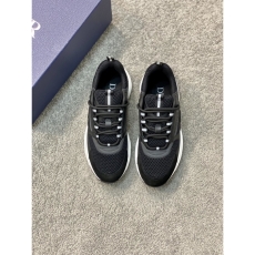 Christian Dior Sneakers